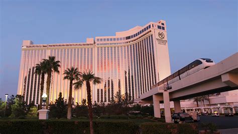 westgate lv resort casino|westgate las vegas website.